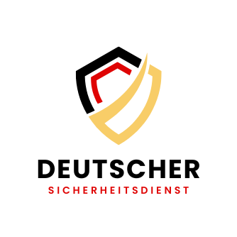 DSD Deutscher Sicherheitsdienst